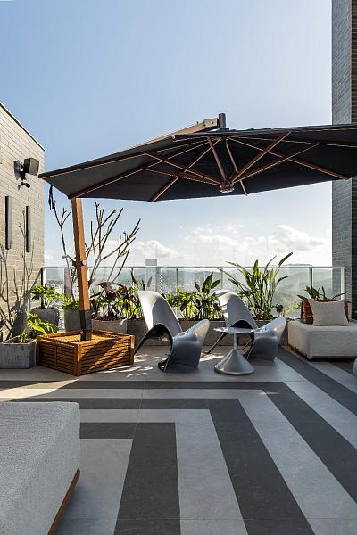 Timeless – O extraordinário que transcende o tempo — foto 58