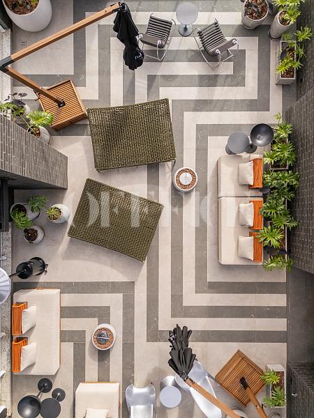 Timeless – O extraordinário que transcende o tempo — foto 57