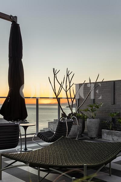 Timeless – O extraordinário que transcende o tempo — foto 56