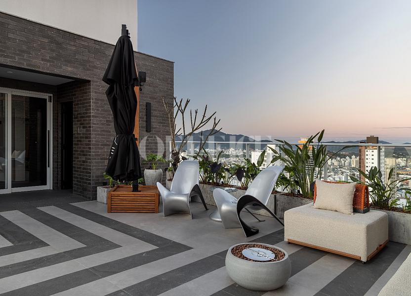 Timeless – O extraordinário que transcende o tempo — foto 55