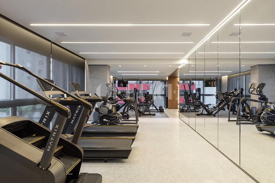 Timeless – O extraordinário que transcende o tempo — foto 54