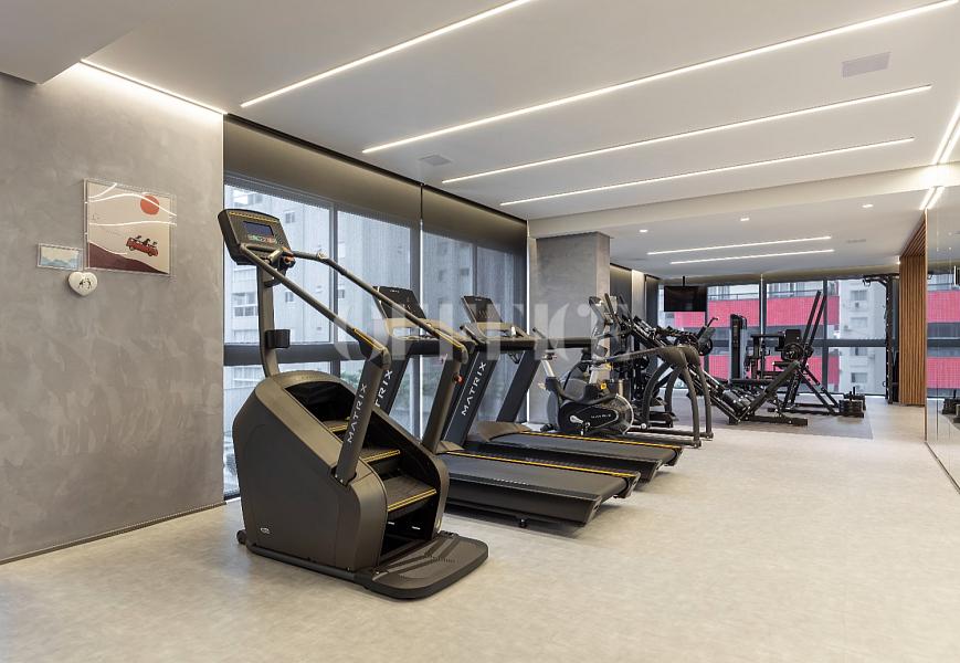 Timeless – O extraordinário que transcende o tempo — foto 53