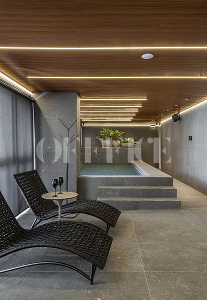 Timeless – O extraordinário que transcende o tempo — foto 49