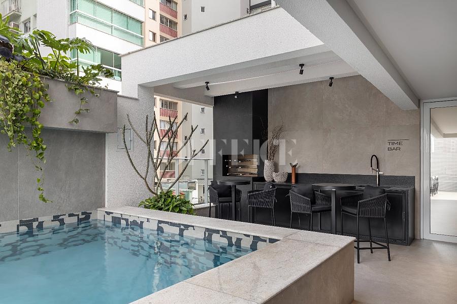 Timeless – O extraordinário que transcende o tempo — foto 48