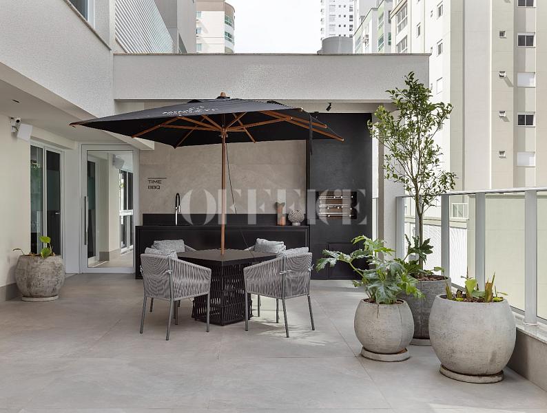 Timeless – O extraordinário que transcende o tempo — foto 47