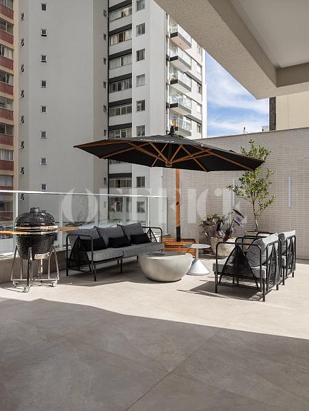 Timeless – O extraordinário que transcende o tempo — foto 46