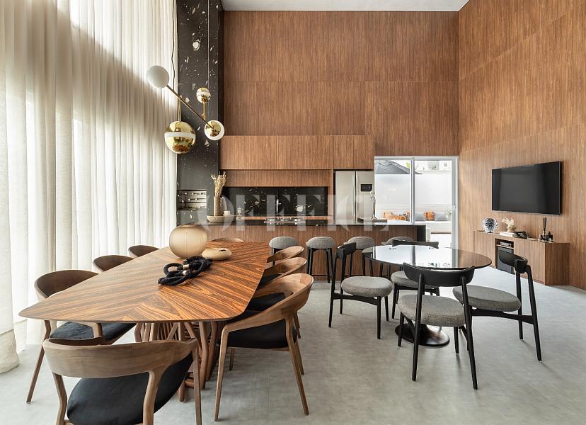 Timeless – O extraordinário que transcende o tempo — foto 45