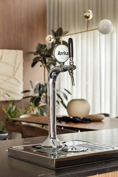 Timeless – O extraordinário que transcende o tempo — foto 44