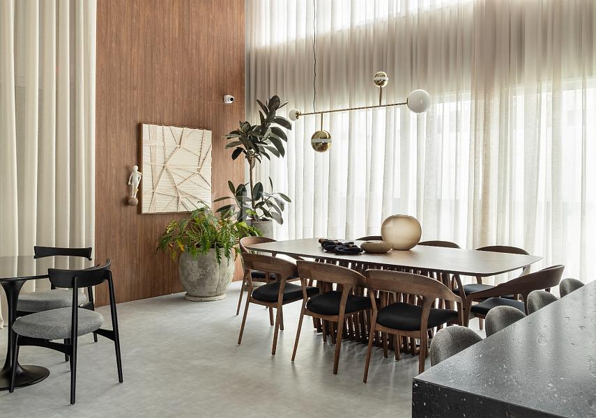 Timeless – O extraordinário que transcende o tempo — foto 43