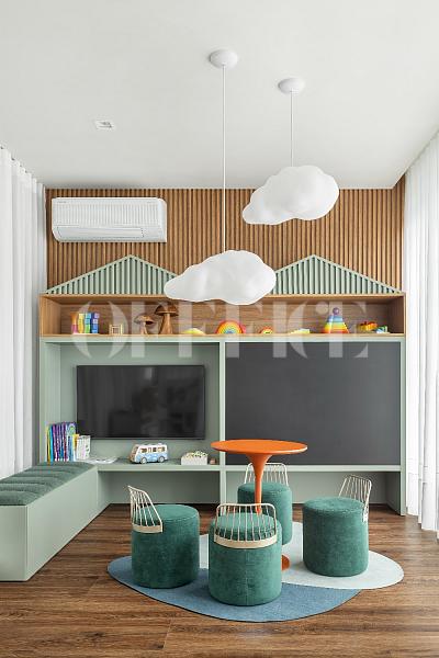 Timeless – O extraordinário que transcende o tempo — foto 42