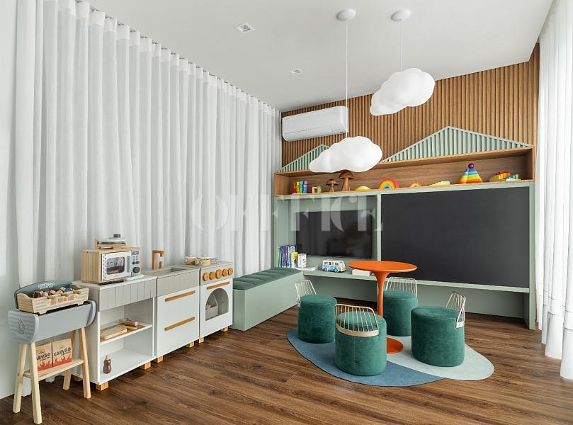 Timeless – O extraordinário que transcende o tempo — foto 41