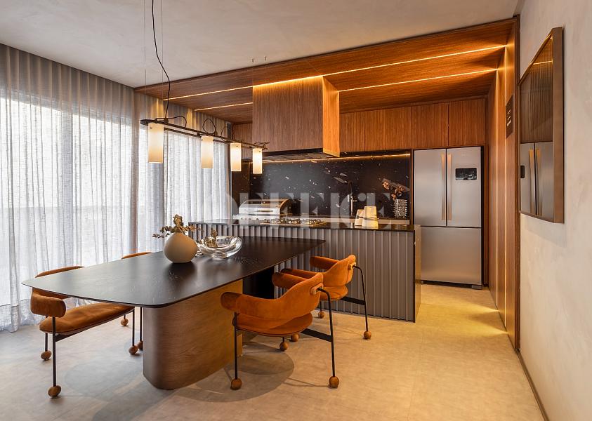 Timeless – O extraordinário que transcende o tempo — foto 40