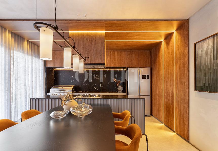 Timeless – O extraordinário que transcende o tempo — foto 39