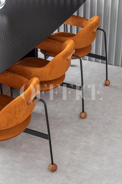 Timeless – O extraordinário que transcende o tempo — foto 38