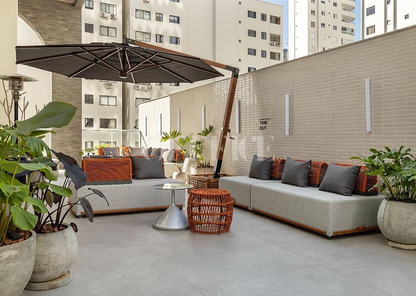 Timeless – O extraordinário que transcende o tempo — foto 37