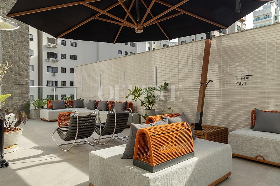 Timeless – O extraordinário que transcende o tempo — foto 36