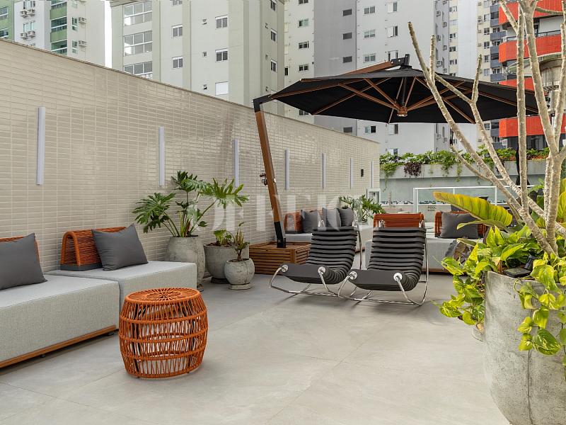 Timeless – O extraordinário que transcende o tempo — foto 35