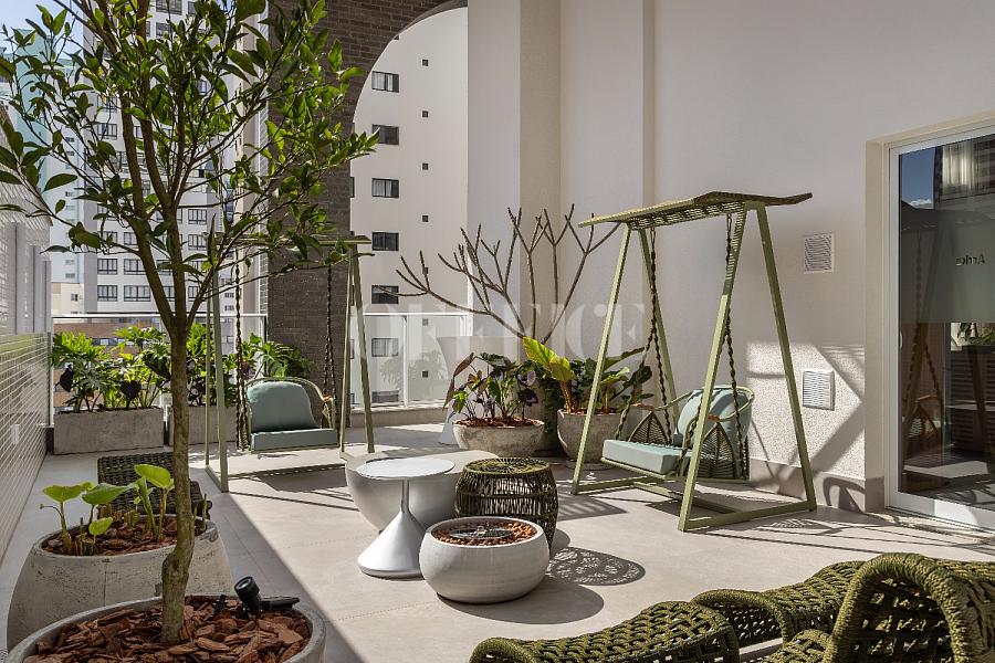 Timeless – O extraordinário que transcende o tempo — foto 34