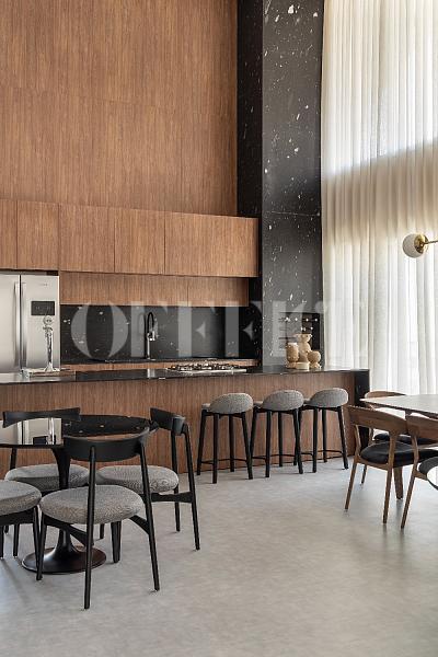 Timeless – O extraordinário que transcende o tempo — foto 33