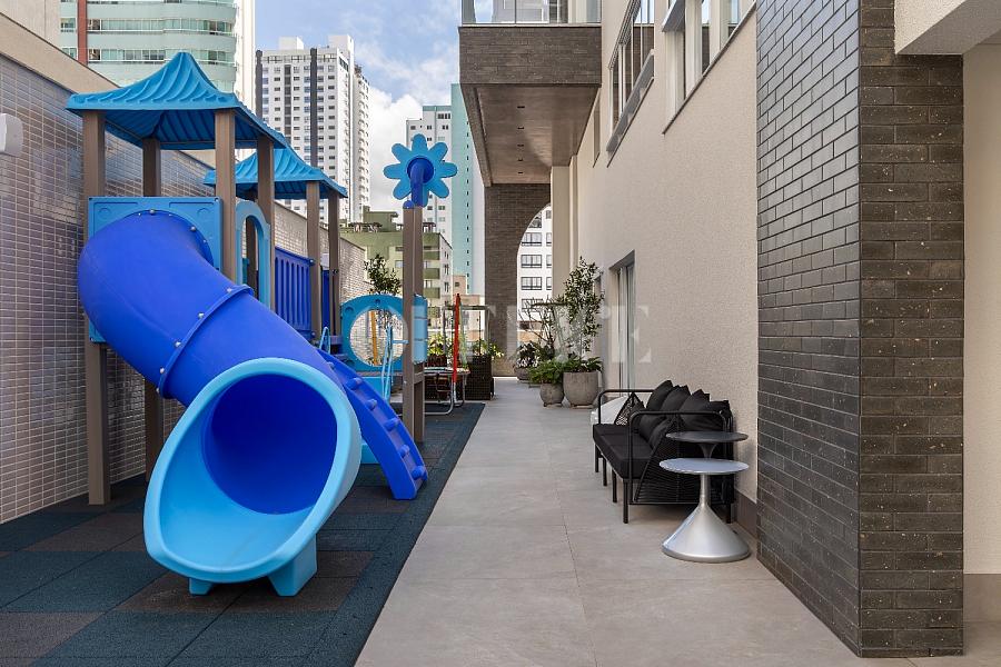 Timeless – O extraordinário que transcende o tempo — foto 32