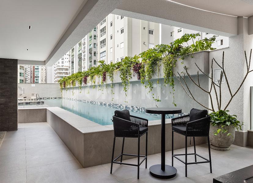 Timeless – O extraordinário que transcende o tempo — foto 31