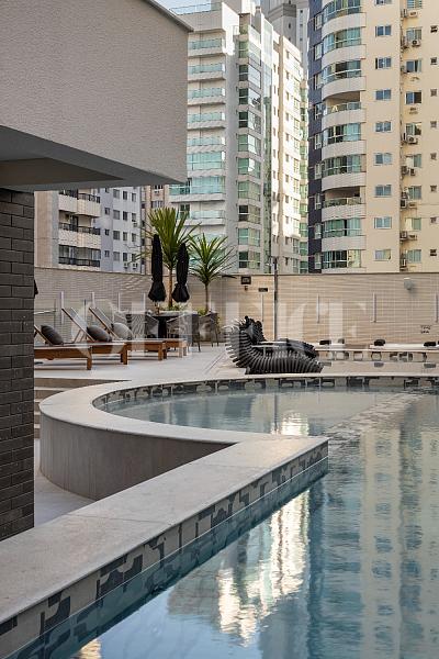 Timeless – O extraordinário que transcende o tempo — foto 30