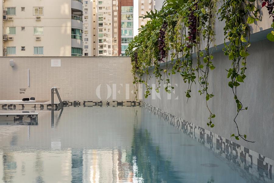 Timeless – O extraordinário que transcende o tempo — foto 29