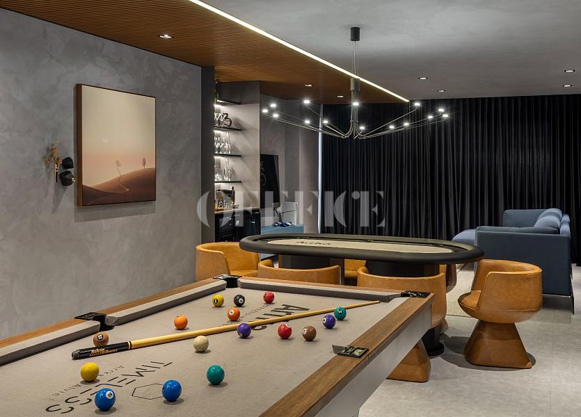 Timeless – O extraordinário que transcende o tempo — foto 27