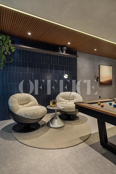 Timeless – O extraordinário que transcende o tempo — foto 26