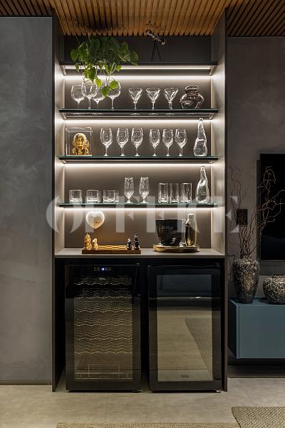 Timeless – O extraordinário que transcende o tempo — foto 25