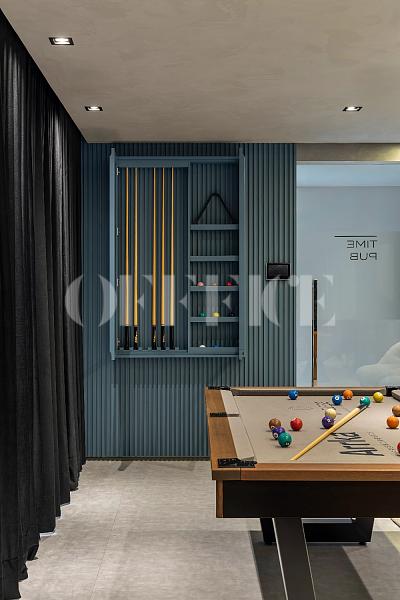 Timeless – O extraordinário que transcende o tempo — foto 24