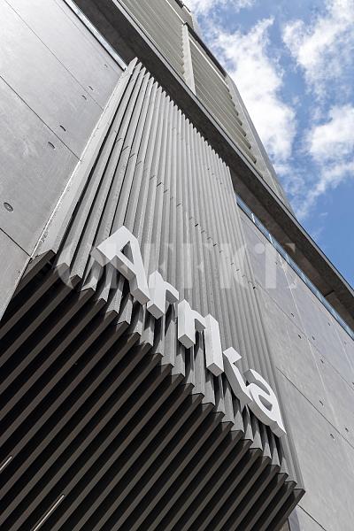 Timeless – O extraordinário que transcende o tempo — foto 17