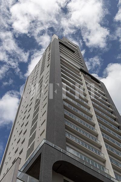 Timeless – O extraordinário que transcende o tempo — foto 15