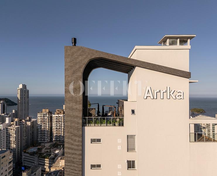 Timeless – O extraordinário que transcende o tempo — foto 5