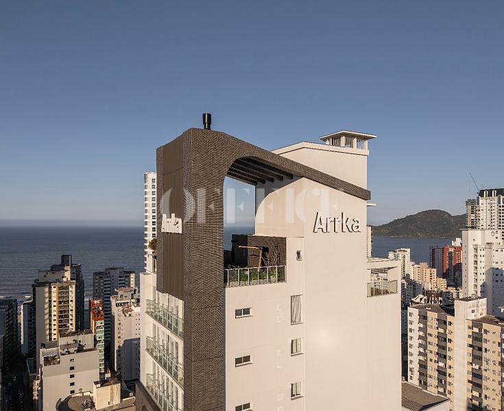 Timeless – O extraordinário que transcende o tempo — foto 8