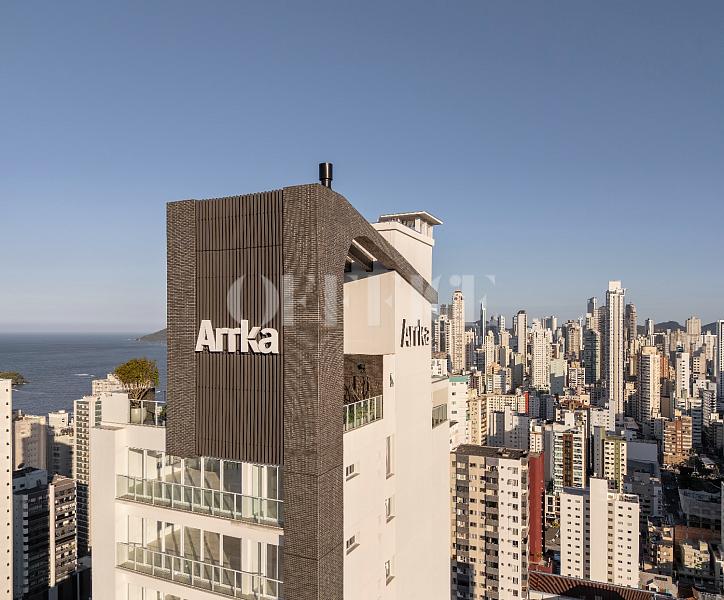 Timeless – O extraordinário que transcende o tempo — foto 10