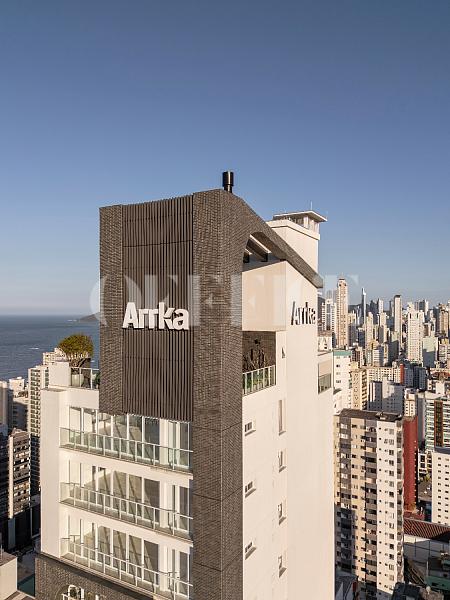 Timeless – O extraordinário que transcende o tempo — foto 9