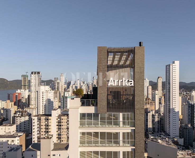 Timeless – O extraordinário que transcende o tempo — foto 7