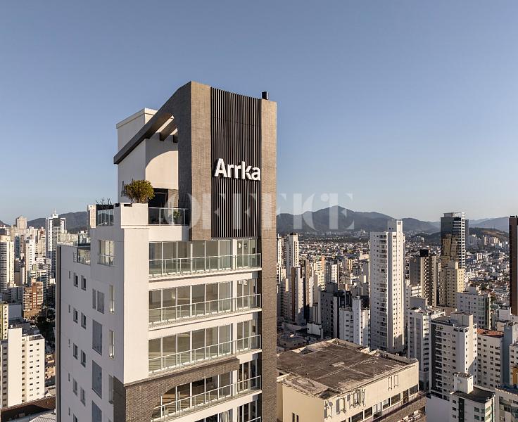 Timeless – O extraordinário que transcende o tempo — foto 6