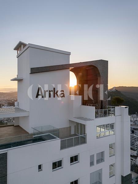 Timeless – O extraordinário que transcende o tempo — foto 3