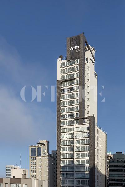 Timeless – O extraordinário que transcende o tempo — foto 14