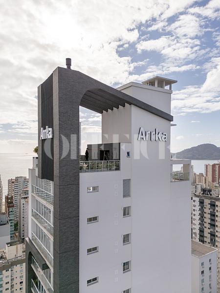 Timeless – O extraordinário que transcende o tempo — foto 4