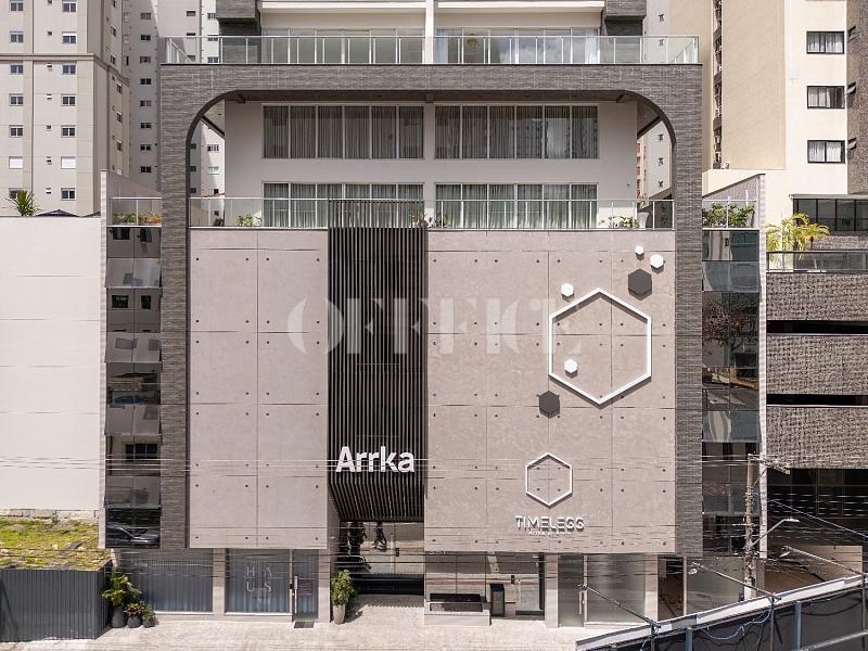 Timeless – O extraordinário que transcende o tempo — foto 21