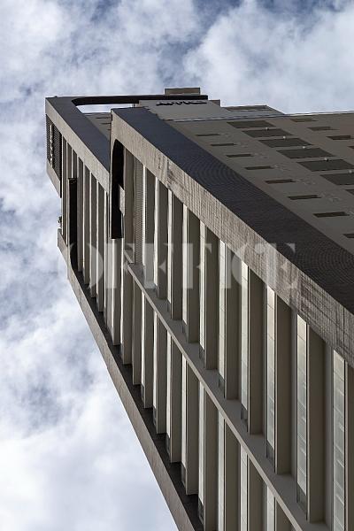 Timeless – O extraordinário que transcende o tempo — foto 16