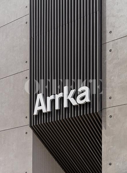 Timeless – O extraordinário que transcende o tempo — foto 18