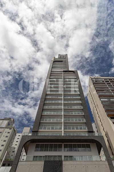 Timeless – O extraordinário que transcende o tempo — foto 19