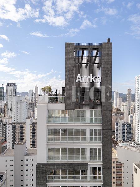 Timeless – O extraordinário que transcende o tempo — foto 20