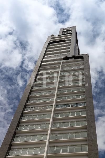 Timeless – O extraordinário que transcende o tempo — foto 13