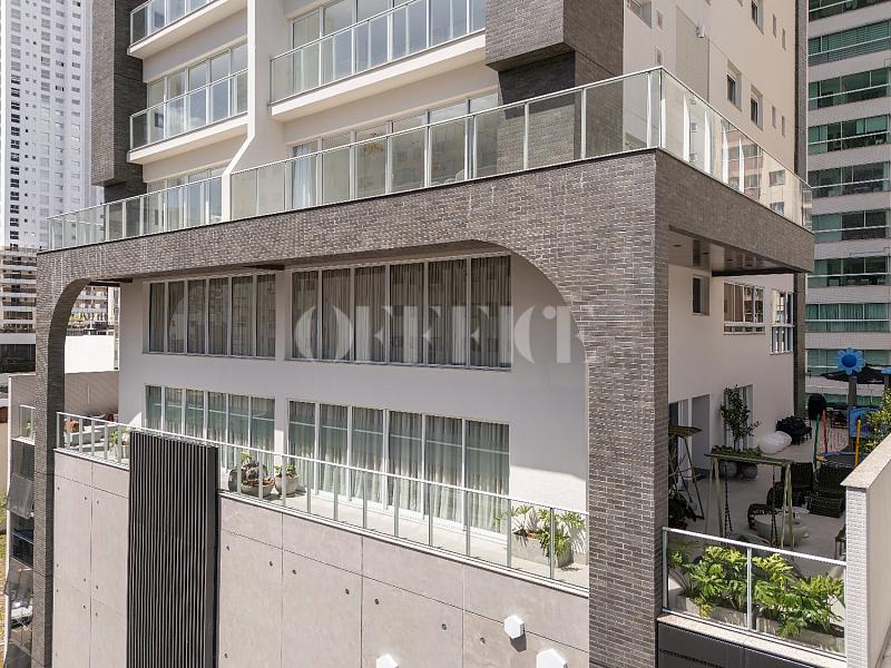 Timeless – O extraordinário que transcende o tempo — foto 12