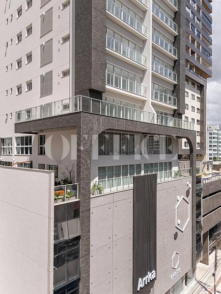 Timeless – O extraordinário que transcende o tempo — foto 11